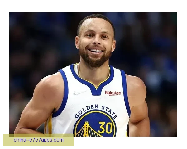 库里否认退役传闻称仍为时尚早